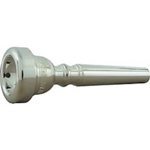 Boquilla de trompeta estándar Yamaha 16C4 YAC TR16C4 - Imagen 1 de 1