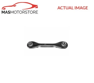 TRACK CONTROL ARM WISHBONE LEFT RIGHT REAR LOWER MOOG FD-TC-0952 I NEW - Image 1 of 4