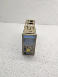 SAMSON TROVIS 6493 COMPACT CONTROLLER ( GEBRAUCHTER ZUSTAND ) - Bild 1 von 4