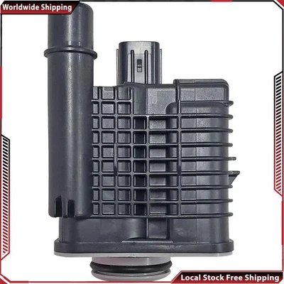 Vapor Leak Detection Pump 90910-AF006 for Toyota RAV4 Sequoia Sienna Series - Imagem 1 de 4