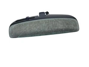 2024-2025 CHEVY TRAVERSE AUTOMATIC DIMMING REAR VIEW MIRROR W/ VIDEO DISPLAY OEM - Picture 1 of 16