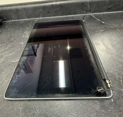 Apple 661-02532 15 in Replacement Display for MacBook Pro A1398 - Image 1 of 4
