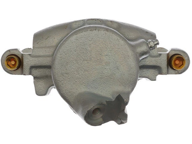 Pinza de freno de chasis comercial Raybestos 82114XNHW para Chevrolet 1991-1993 Foto 1 de 2