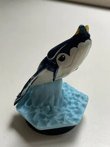 AVATAR Cinema Movie Cup Topper - Bild 1 von 5