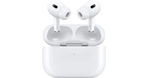 AirPods Pro 2ème Génération 2023 A2968 Magsafe Charge USB-C - Excellent - Photo 1 sur 4
