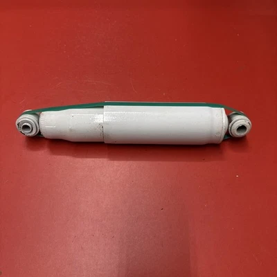 1 газовый амортизатор Gabriel G60042 для Jeep Wagoneer Cherokee 74–83 годов выпуска - Изображение 1 из 4