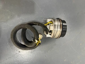 KAVDON OS3Y4 KCC6 95590120092 - Picture 1 of 7