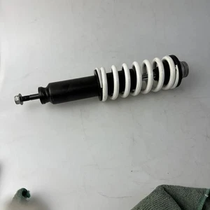 BMW R 1200 RT 2005-2009 (R1200RT 05) FEDERBEIN VORNE Stoßdämpfer E0614 - Bild 1 von 11