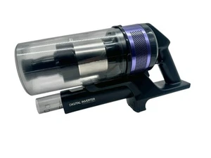 Hauptmotor Gehäuse Behälter Filter Samsung JET 60 - VS15A6031R4 Akku Staubsauger - Bild 1 von 5
