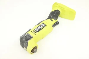 Ryobi PBLMT51 ONE+ HP 18V Utensile Multifunzione Brushless Senza Fili Oscillante (USATO) - Foto 1 di 5