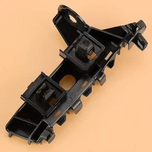 1pcs Front Bumper Left Bracket Mount Support fit for Honda Civic 2022-2023 - Picture 1 of 4