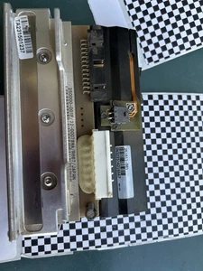 Printhead for Printronix T5204ES T5204SLR T5204R 203dpi 251011-001 TESTED - Picture 1 of 3