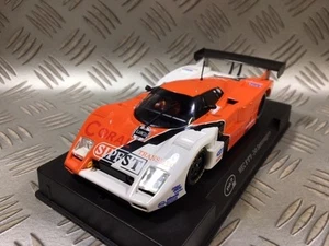 Slot Car 1/32 Slot.It Sc21A Lancia Lc2-85 24H Salomaggiore 2016 - Foto 1 di 3