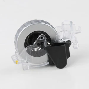 Roller Scroll Wheel Original Mouse Wheel for Logitech G502 G604 Replacement - Picture 1 of 8