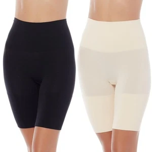 Yummie by Heather Thomson "Margie" Thigh Shaper 447724-J - Picture 1 of 3