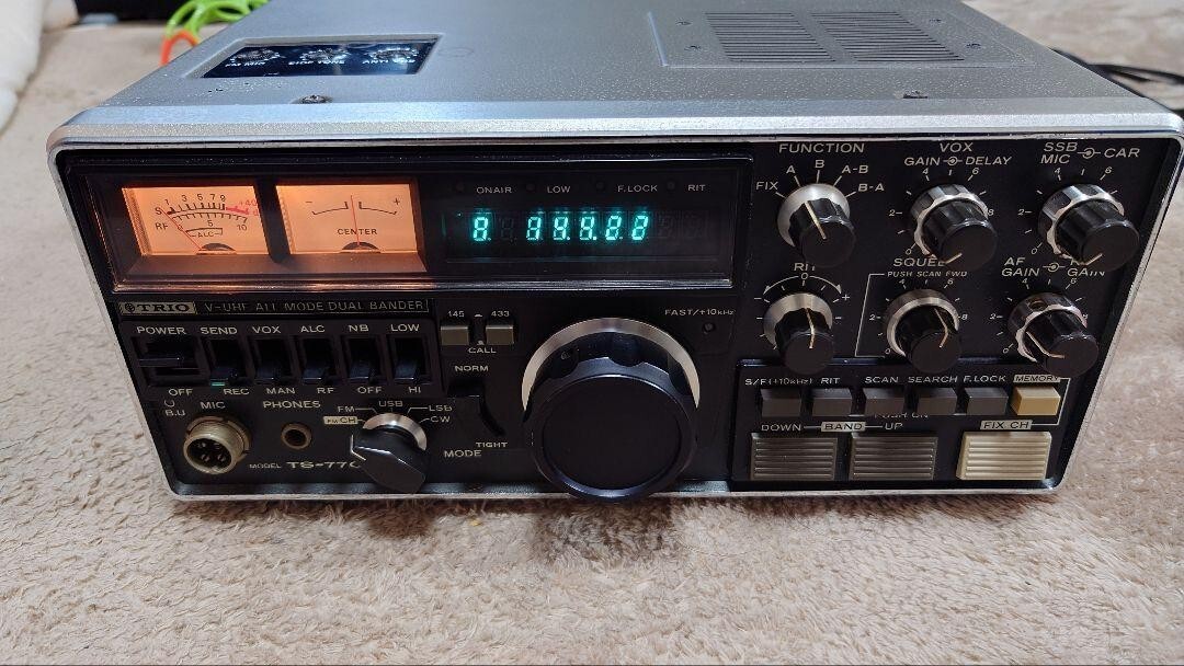 Kenwood Ts 430 for sale - eBay Kenwood Ts 430 for sale - eBay