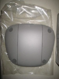 Mercedes W203 CL203 Allarme Tetto Sensore Movimento originale A2038219751 1421 - Imagen 1 de 4