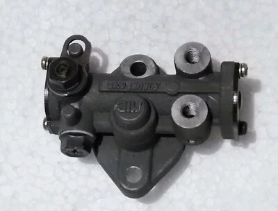 Mikuni Hydraulic Motor pompa oli Suzuki rc sprinter bravo crystal By Japan , New - Image 1 of 4