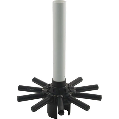 Center Pipe Assembly, Hayward S164T, 1997 to Present - Image 1 of 2