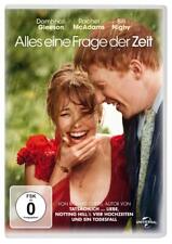 Alles eine Frage der Zeit (DVD) (UK IMPORT)