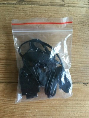 Samsung Handsfree Earphone SGH-R210 R200 R208 A200 A300 - Image 1 of 4