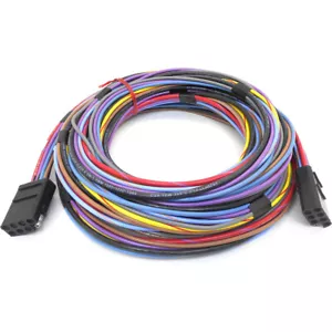 Extensión de arnés de cableado Crusader 97482 20 pies - Imagen 1 de 1