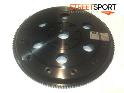 Billet Cummins 47RE 47RH 48RE 48 47 RE RH 12V 24V Dodge 2500 3500 SFI Flexplate - Image 1 of 4