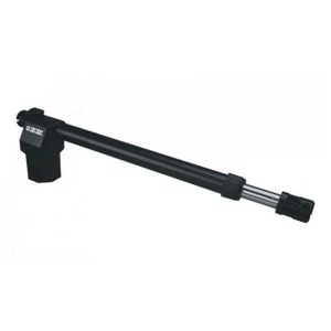 Operador Electromecánico Para Puertas A Aldaba GiBiDi AGO400SX 16000 / SX - Imagen 1 de 1