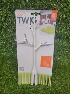 Boon Twig Trockengestell Zubehör - Bild 1 von 8