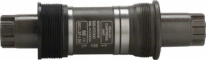 Shimano ES300 68 x 126mm Octalink V2 Spline English Bottom Bracket - Picture 1 of 1