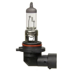 Wagner 9006 Multi Purpose Light Bulb for E9SZ13N021A 90981-13047 9006LL zl - Picture 1 of 1