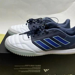 Brand New Authentic Adidas Top Sala Competition Mens Indoor Soccer Shoe - Picture 1 of 4