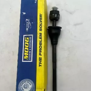 MOOG Tie Rod End for 2004 Mini Cooper S Steering & Suspension - Picture 1 of 5