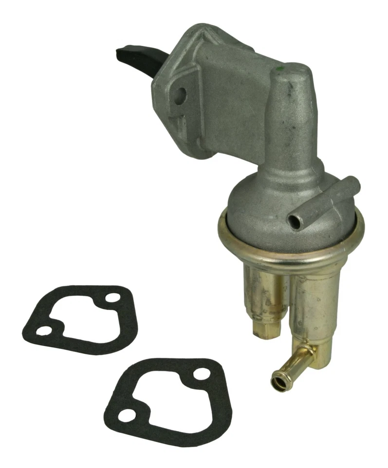 Herko Mechanical Fuel Pump BM6807 for Ford E-100 Econoline 1975-1979 - Image 1 of 4