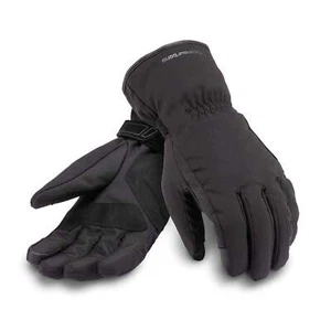 Tucano Urban Password 3G Hydroscud - Schwarz 9910HM - Wasserdichte Handschuhe * - Bild 1 von 11