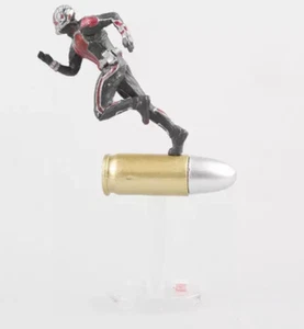 ant man Bullet Run figure - Bild 1 von 1