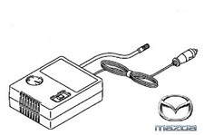 Image Result For Best Tire Compressor For Car