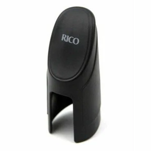 Rico Alto Saxophone Mouthpiece Cap RSA1C " Cap only " - Picture 1 of 2