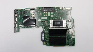 For Lenovo Laptop ThinkPad L460 laptop Motherboard intel i5-6300 01YR751 01AW255 - Picture 1 of 6