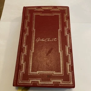 , Agatha Christie , Heron books. - Picture 1 of 7