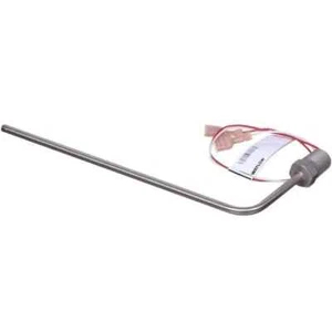 Autofry 89-0015 Probe - Rtd - Bild 1 von 1