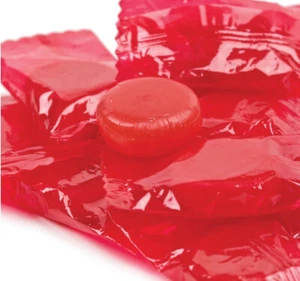 Discos de canela - Elige una talla - ¡Envío rápido gratuito! - Imagen 1 de 2