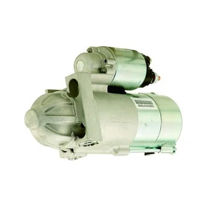 ACDelco 337-1022 Starter Motor - Picture 1 of 4