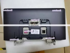 13.2" LS132D5LX02A LCD Assembly For 2019-2021 LINCOLN NAUTILUS OEM RADIO AUDIO - Picture 1 of 6