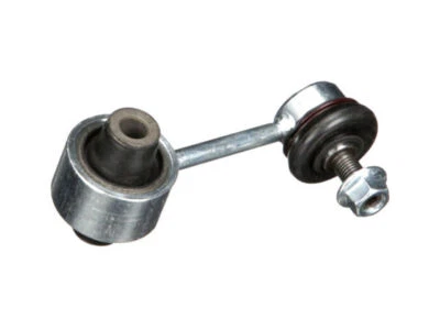 For 2008-2016 Subaru Impreza Stabilizer Bar Link Rear Delphi 59127PGGG 2012 2009 - Image 1 of 2