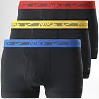 Nike Dri-Fit Ultra Stretch Micro Trunk 3 Pack Men's Underwear KE1152-M1Q