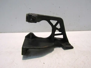 NISSAN QASHQAI J11 2017-19 CAT BRACKET (1.6l 16v DCI DIESEL R9M) P3714 - Picture 1 of 9