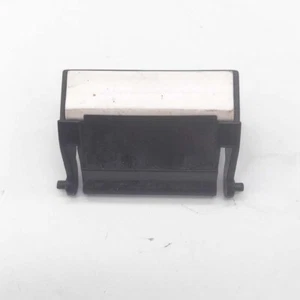 Separation Pad Broad Fits For EPSON 4521F - Picture 1 of 22