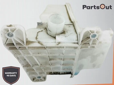 Depósito de lavadora 2015-2020 para Volkswagen Golf VW1288126 OEM Foto 1 de 4