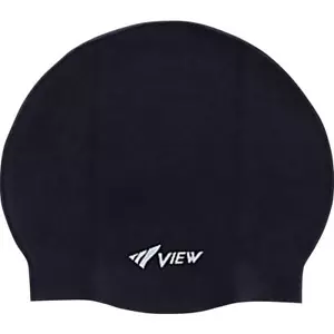 Tusa Swim Cap Silicone - Picture 1 of 13